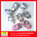 2016 best selling products MIX 27Color genuine cow leather baby moccasins kids moccasins footwear ballet shoes